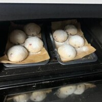 赤星