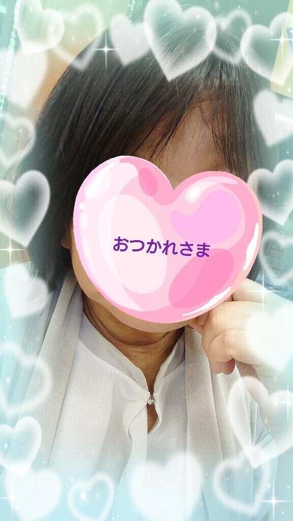 かんぱいぱ〜い！
