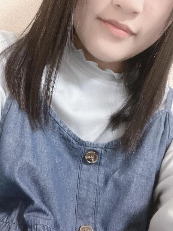 おはようございます☀️