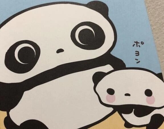 タレタレ😂ヤワヤワ😅！？