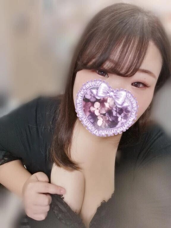 🎀出勤してます🎀