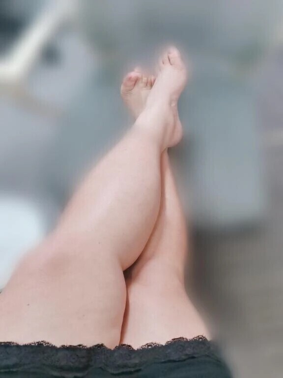 🎀30日のお礼🎀