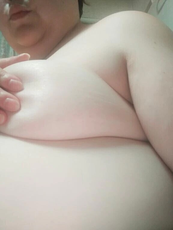 写真撮り忘れてしまいました…