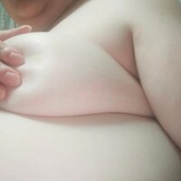 尾形