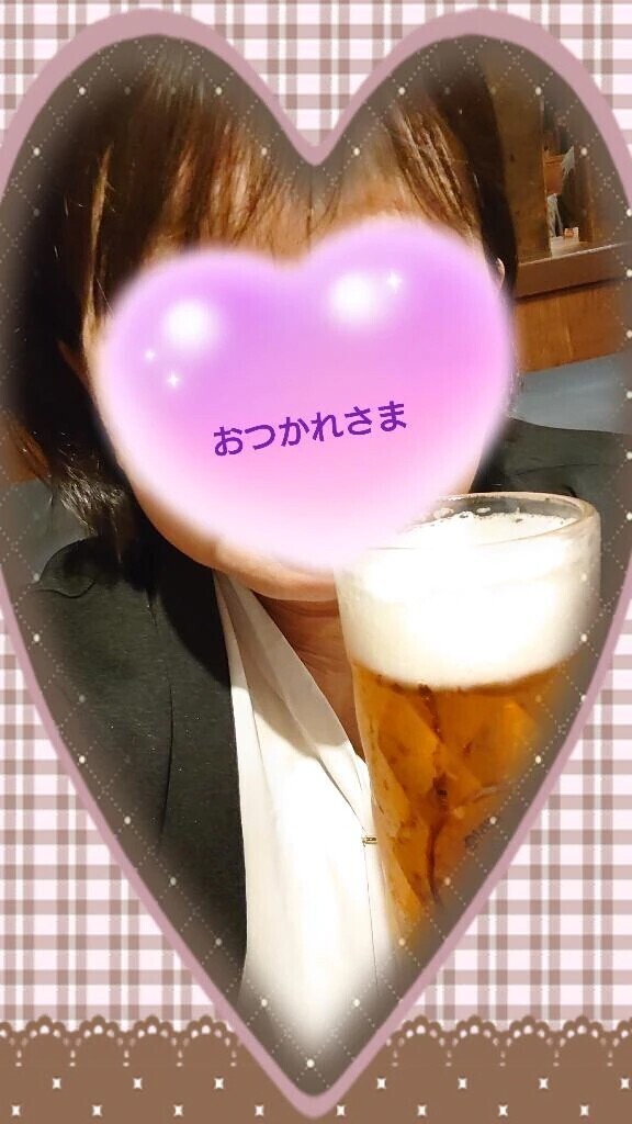 かんぱいぱ〜い！
