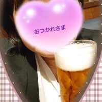 リャオ
