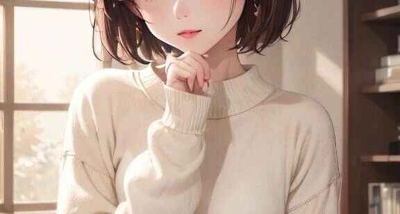 🌷明日出勤します🌷