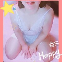 沢井