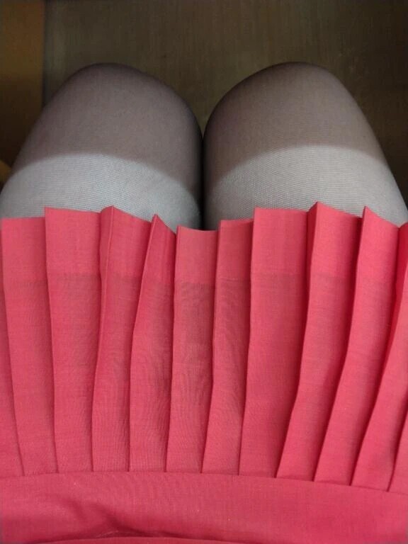 深沢です