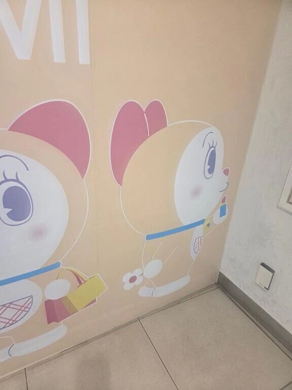 事前予約ありがとうございますm(__)m♥️😆💕✨ニューマン