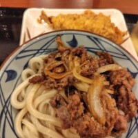 本日の夕飯🍚