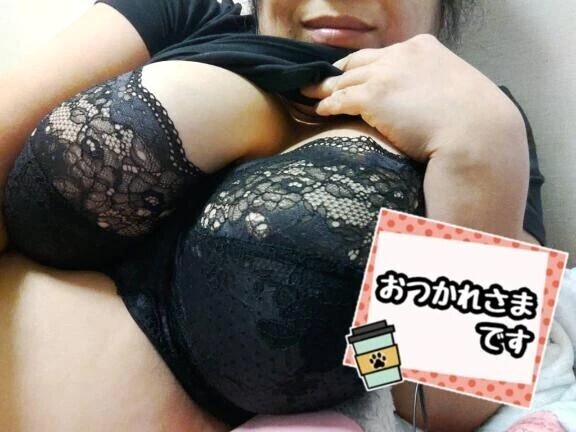 おやすみなさい