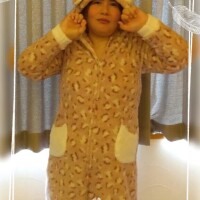 ドミンゴ