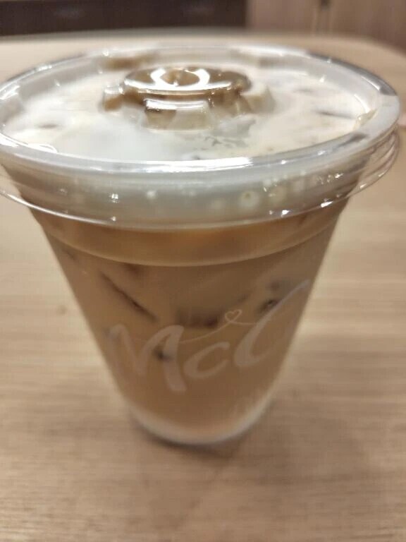 昨日のお茶🍵