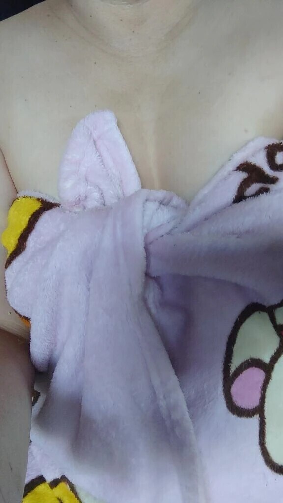 おはようございます。
