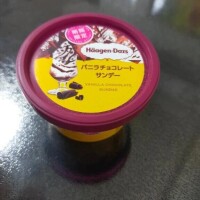 尾形
