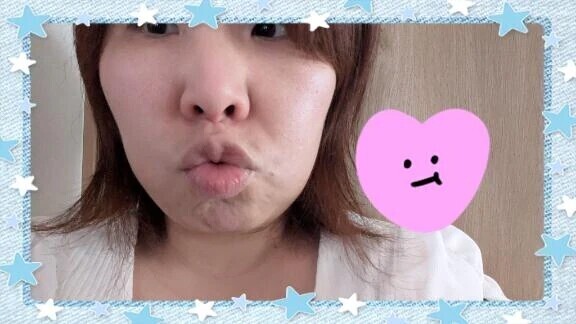 これから出勤♡