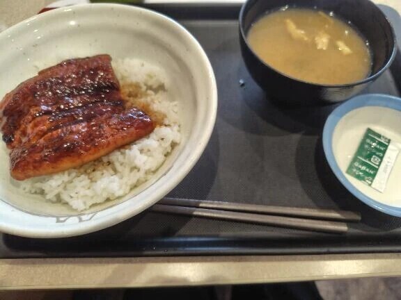 本日のランチ🍚