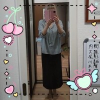 川越