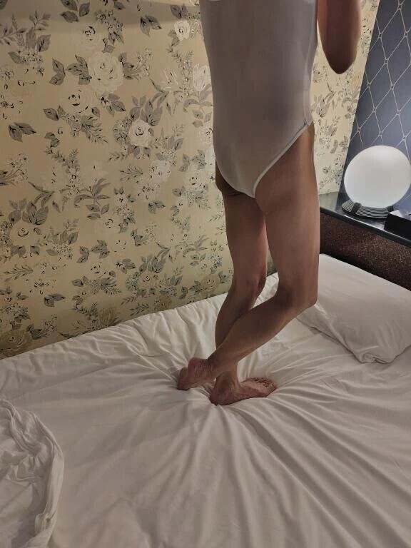 名古屋で出勤しています☺️