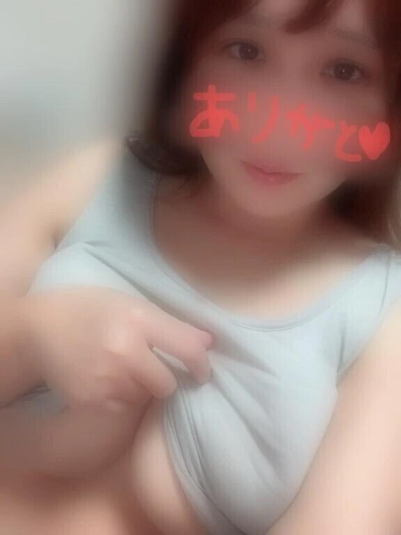 8/29ありがと〜❤️