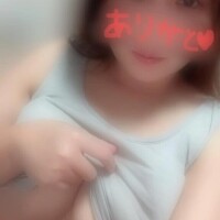 小松