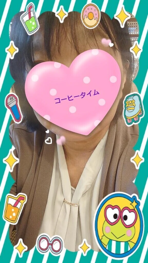 本当はね。。。