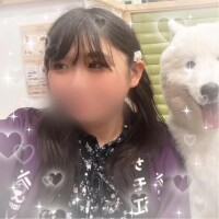 奥川