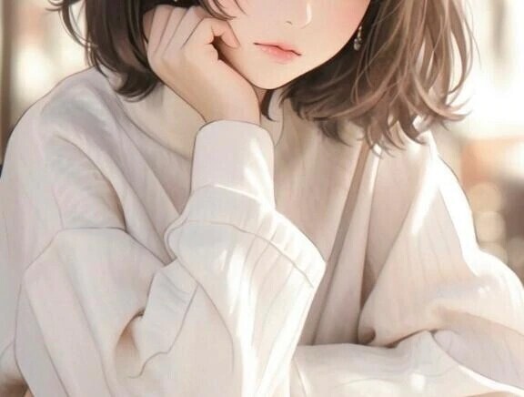 🌸明日、出勤します🌸