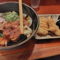 本日のランチ🍚