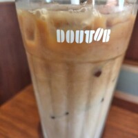 本日のお茶その1🍵