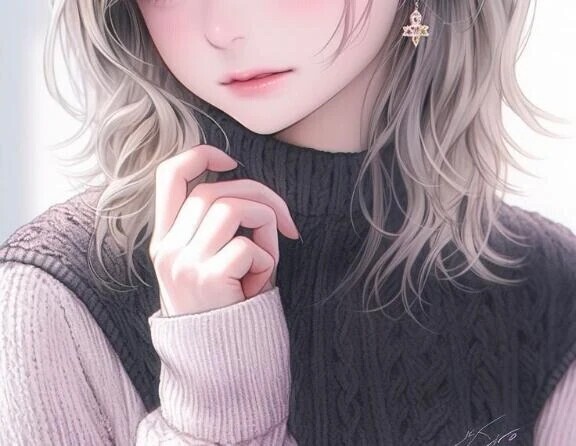 ♡今月の出勤予定について♡