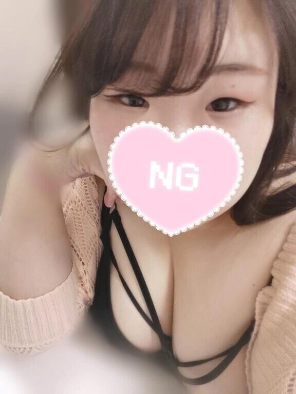 🎀出勤してます🎀