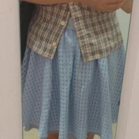深沢