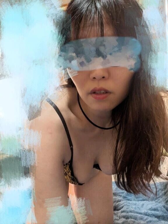 先週(月)の…