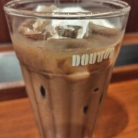 本日のお茶その2🍵