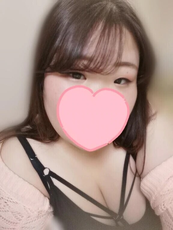 🎀2日のお礼🎀