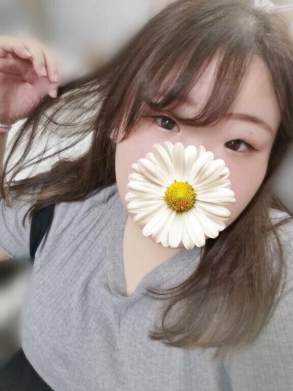 🎀出勤しました🎀