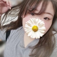 戸根
