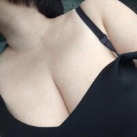 大道（おおみち）