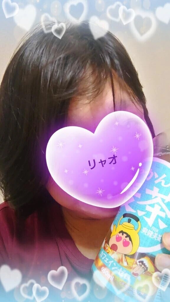 かんぱいぱ〜い！
