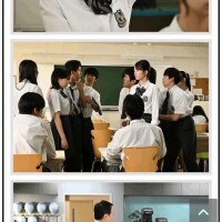 ドラマ「GTO」📺️