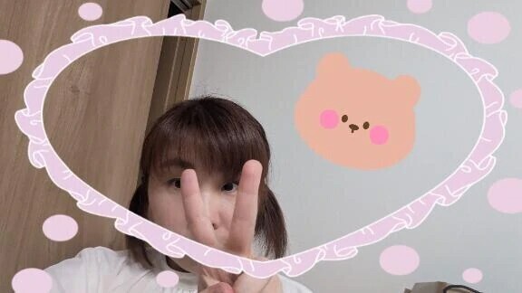 今日は出勤♡