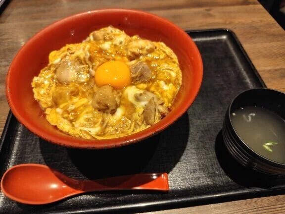名古屋めしその2✌