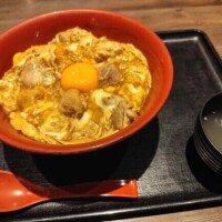 名古屋めしその2✌