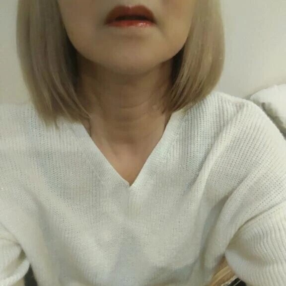 ただいま