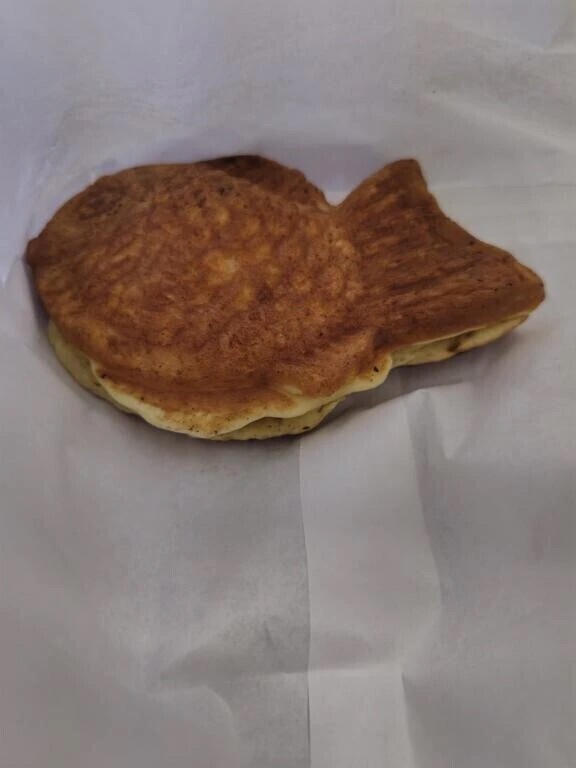 お仕事おしまい🤗