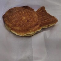 お仕事おしまい🤗
