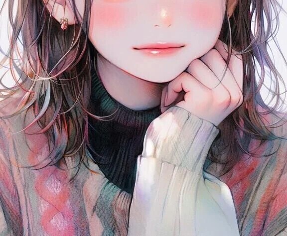 ♡次回は19日（土）♡