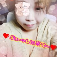 出勤してます(´▽`)ノ